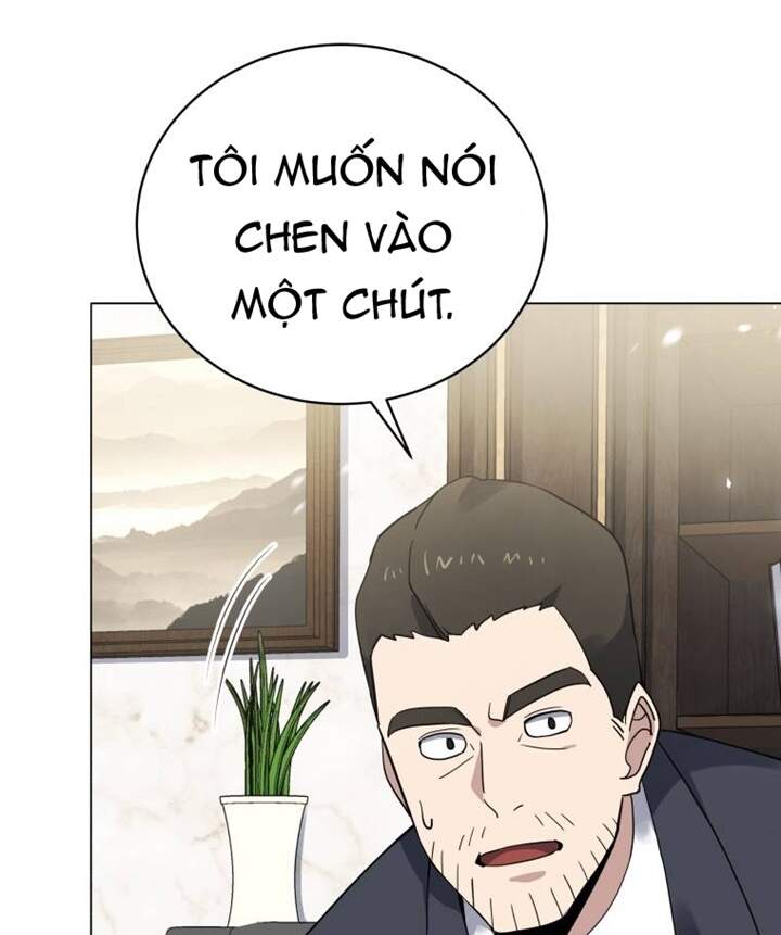 Ma tôn tái thế chapter 116 - Upload bởi truyensieuhay.com