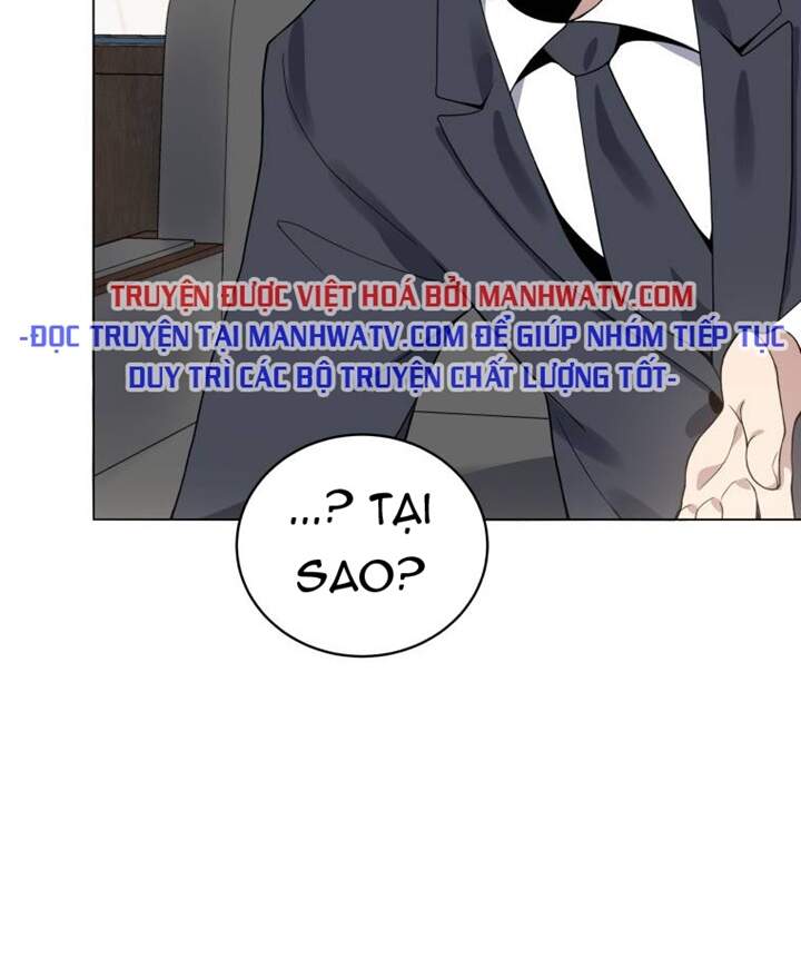 Ma tôn tái thế chapter 116 - Upload bởi truyensieuhay.com