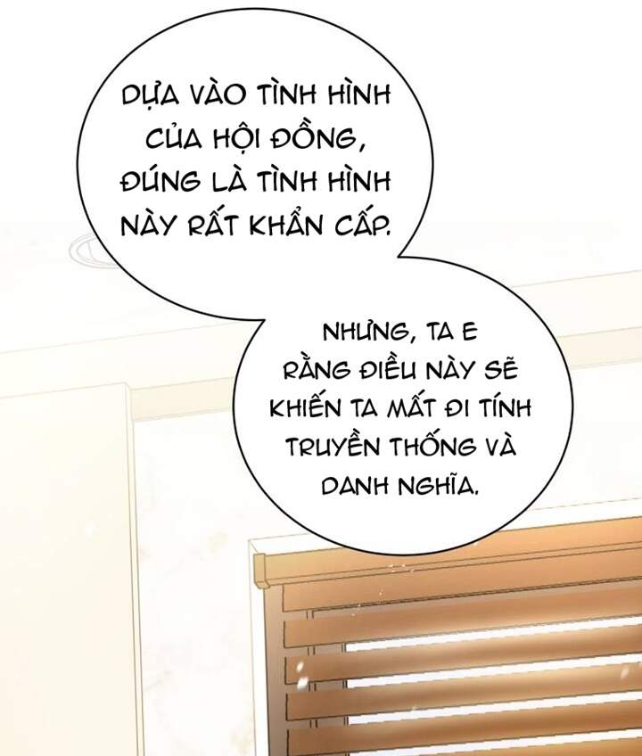 Ma tôn tái thế chapter 116 - Upload bởi truyensieuhay.com