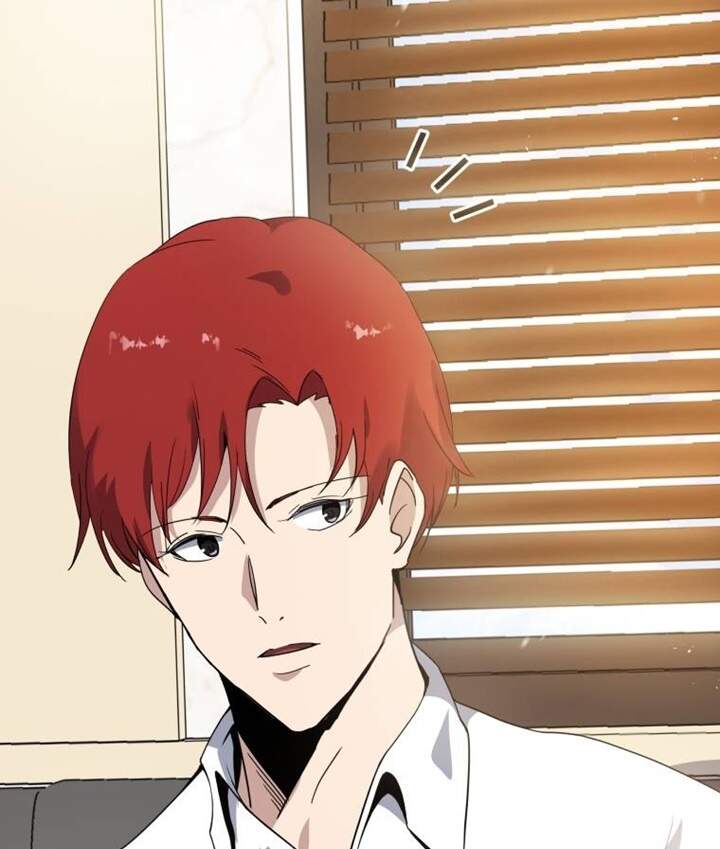 Ma tôn tái thế chapter 116 - Upload bởi truyensieuhay.com