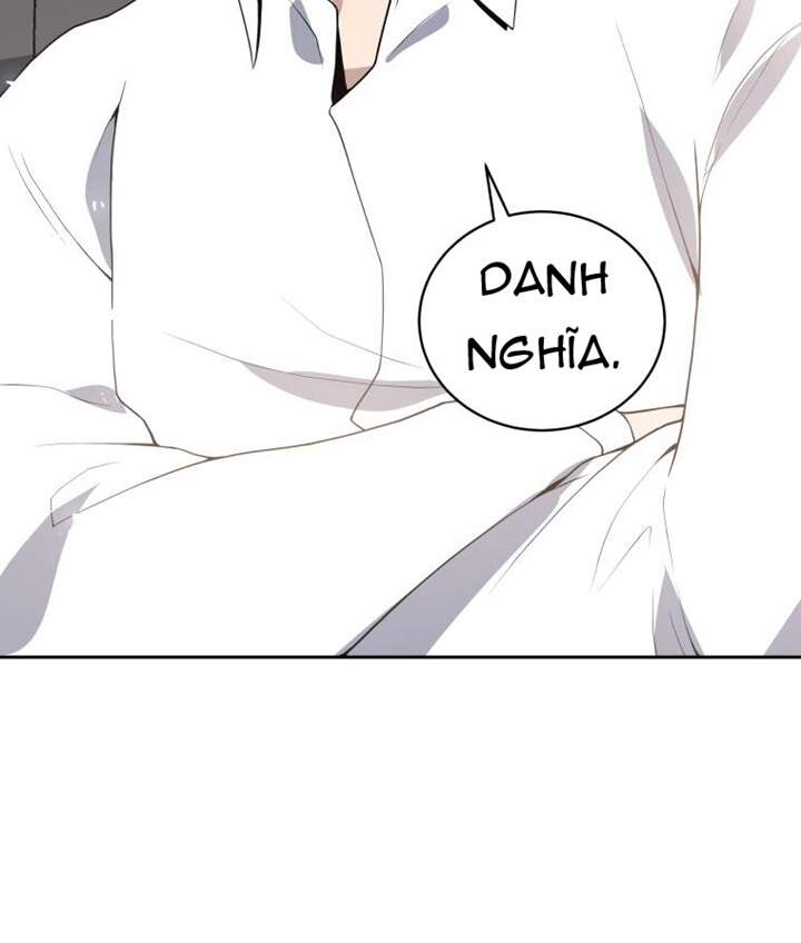 Ma tôn tái thế chapter 116 - Upload bởi truyensieuhay.com
