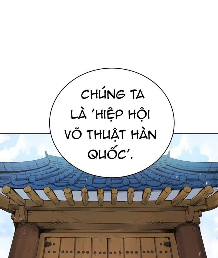 Ma tôn tái thế chapter 116 - Upload bởi truyensieuhay.com