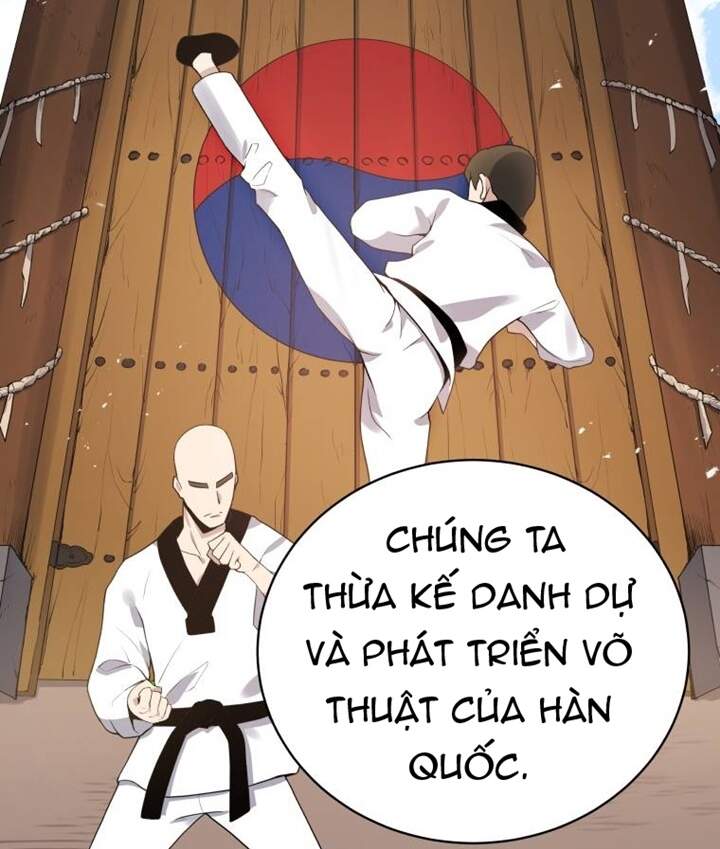 Ma tôn tái thế chapter 116 - Upload bởi truyensieuhay.com