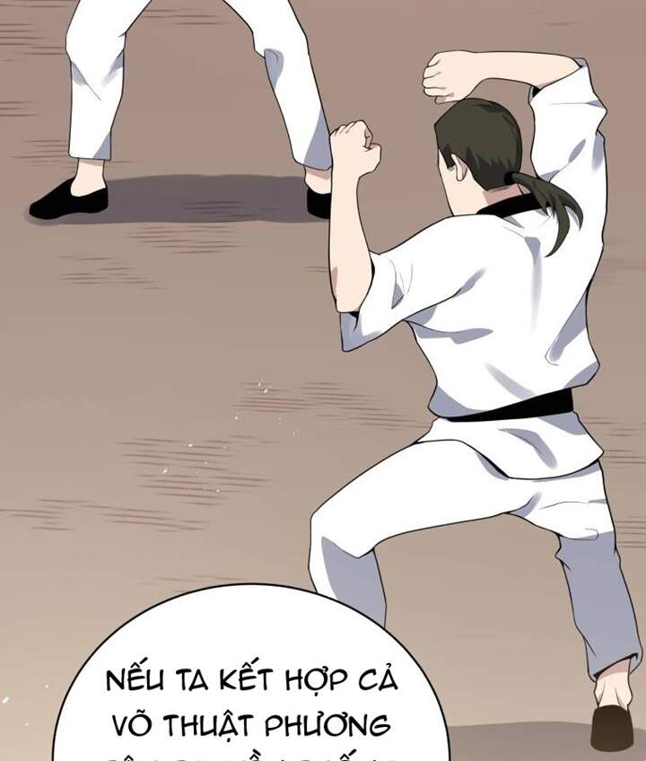 Ma tôn tái thế chapter 116 - Upload bởi truyensieuhay.com