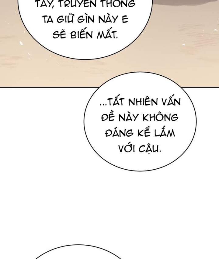 Ma tôn tái thế chapter 116 - Upload bởi truyensieuhay.com