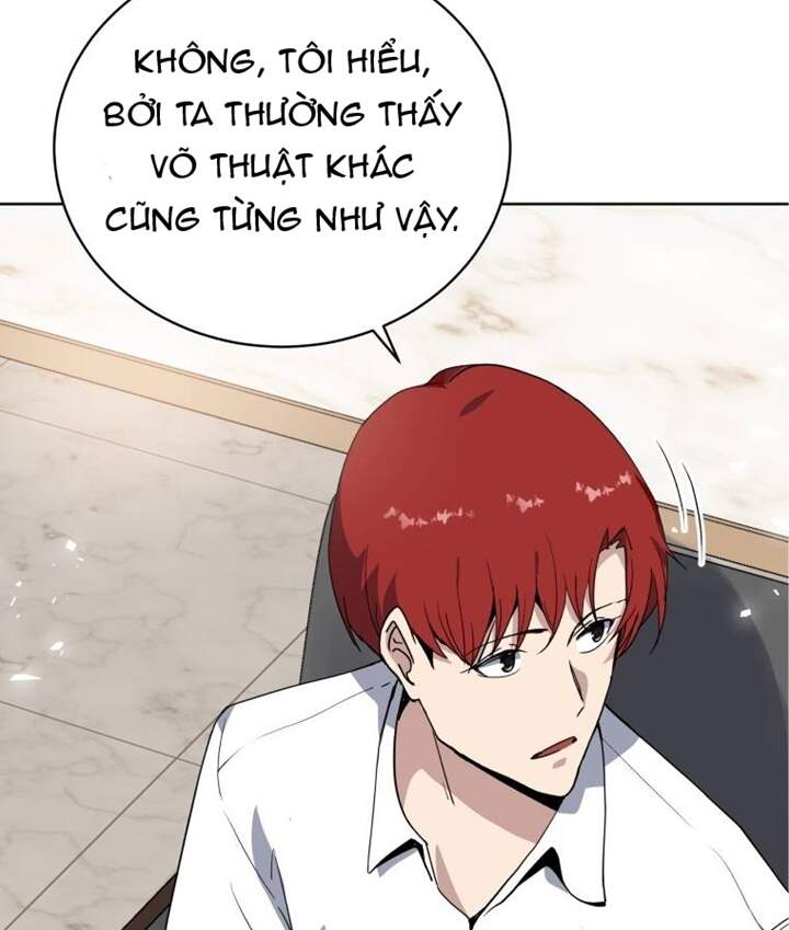 Ma tôn tái thế chapter 116 - Upload bởi truyensieuhay.com