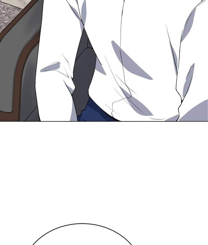 Ma tôn tái thế chapter 116 - Upload bởi truyensieuhay.com