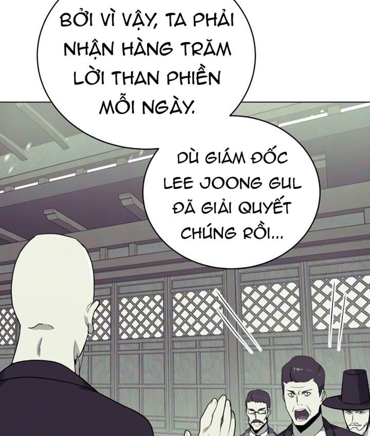 Ma tôn tái thế chapter 116 - Upload bởi truyensieuhay.com