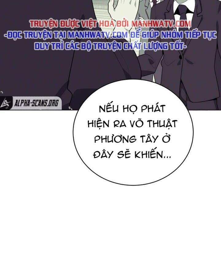 Ma tôn tái thế chapter 116 - Upload bởi truyensieuhay.com