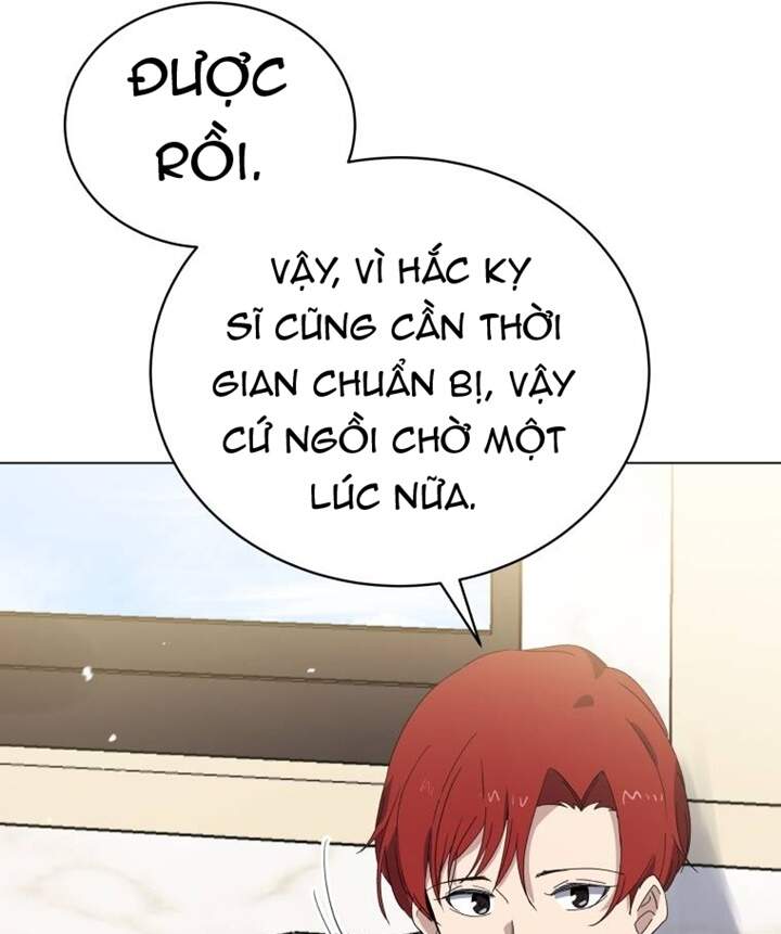 Ma tôn tái thế chapter 116 - Upload bởi truyensieuhay.com