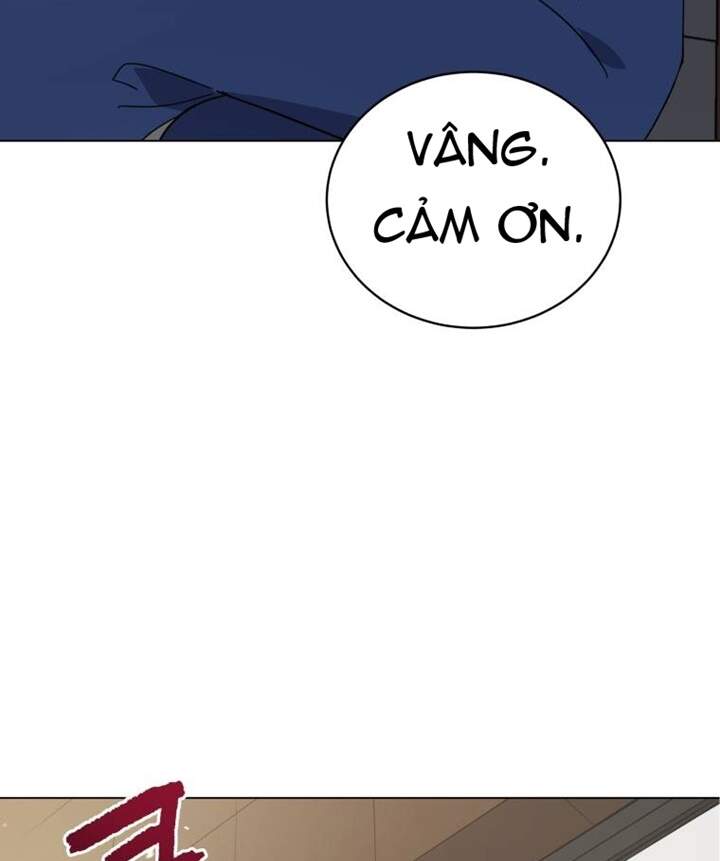 Ma tôn tái thế chapter 116 - Upload bởi truyensieuhay.com