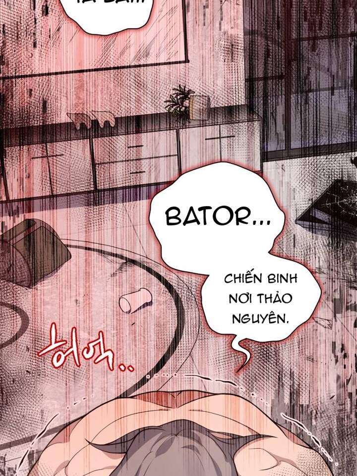 Ma tôn tái thế chapter 116 - Upload bởi truyensieuhay.com