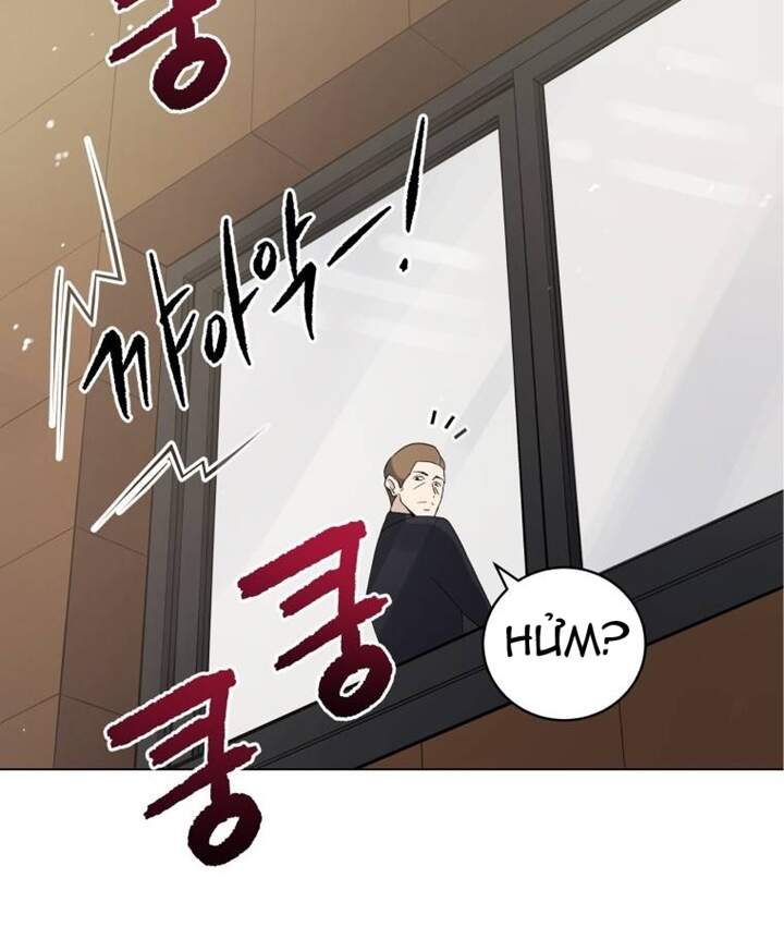 Ma tôn tái thế chapter 116 - Upload bởi truyensieuhay.com