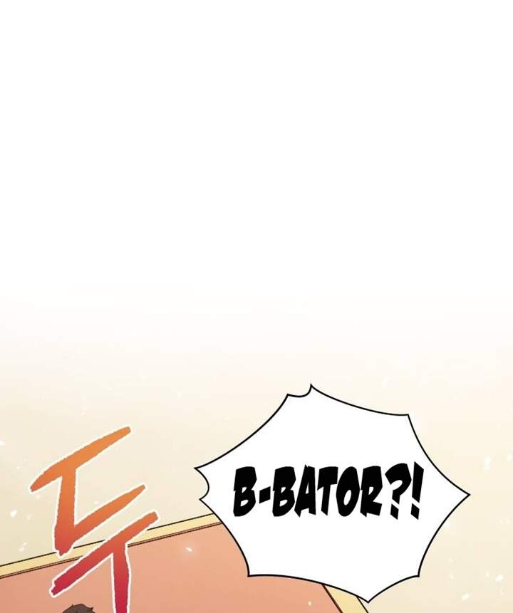 Ma tôn tái thế chapter 116 - Upload bởi truyensieuhay.com