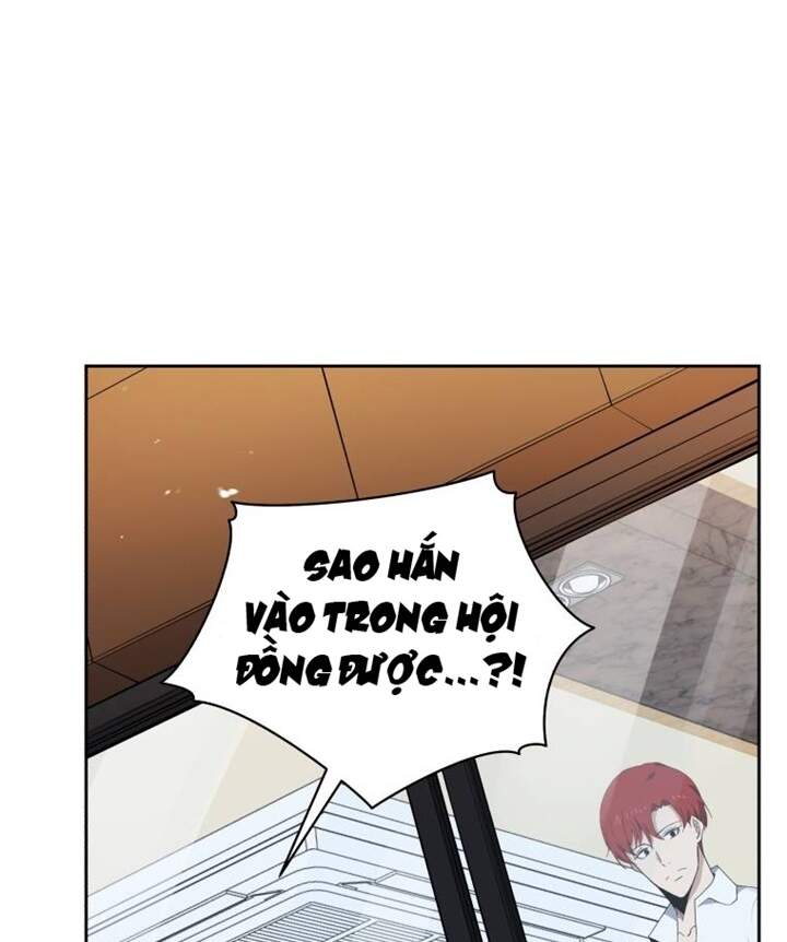 Ma tôn tái thế chapter 116 - Upload bởi truyensieuhay.com