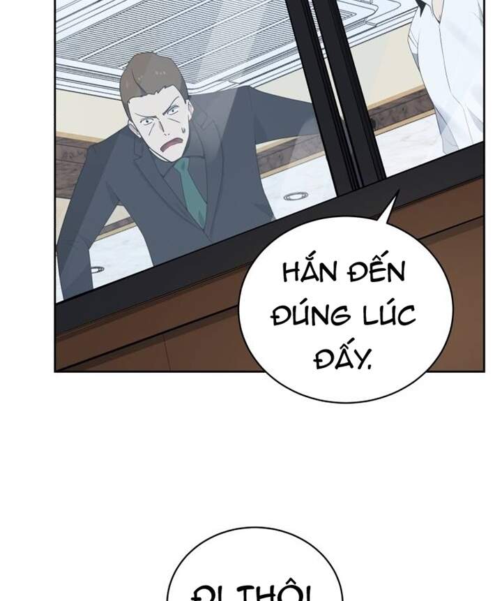 Ma tôn tái thế chapter 116 - Upload bởi truyensieuhay.com
