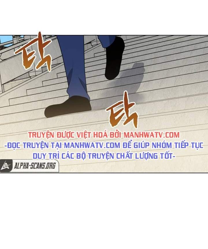 Ma tôn tái thế chapter 116 - Upload bởi truyensieuhay.com