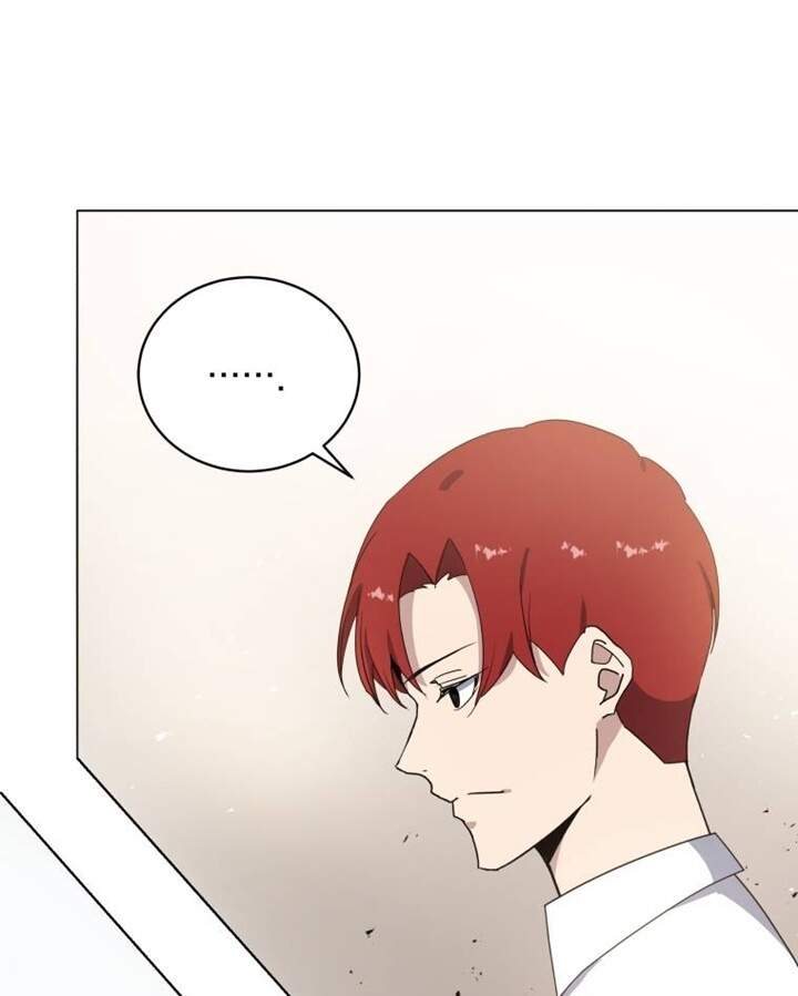 Ma tôn tái thế chapter 116 - Upload bởi truyensieuhay.com