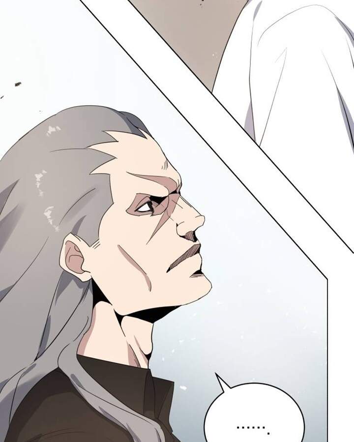 Ma tôn tái thế chapter 116 - Upload bởi truyensieuhay.com