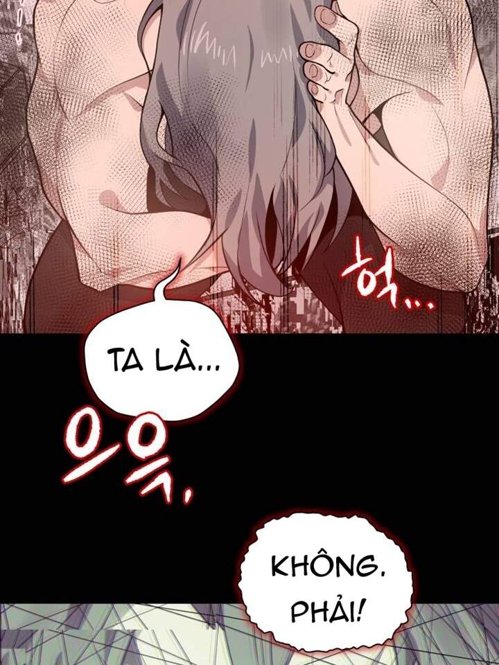 Ma tôn tái thế chapter 116 - Upload bởi truyensieuhay.com