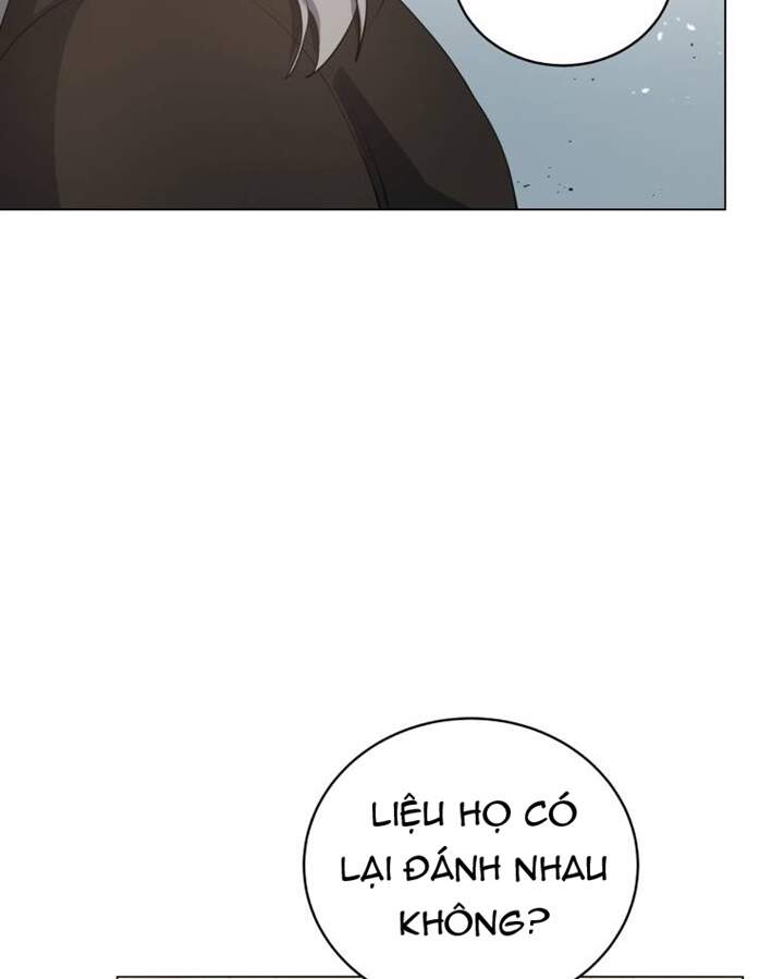 Ma tôn tái thế chapter 116 - Upload bởi truyensieuhay.com