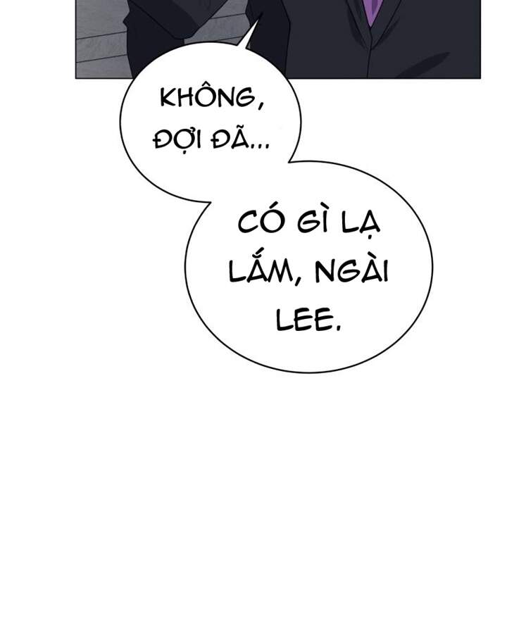 Ma tôn tái thế chapter 116 - Upload bởi truyensieuhay.com