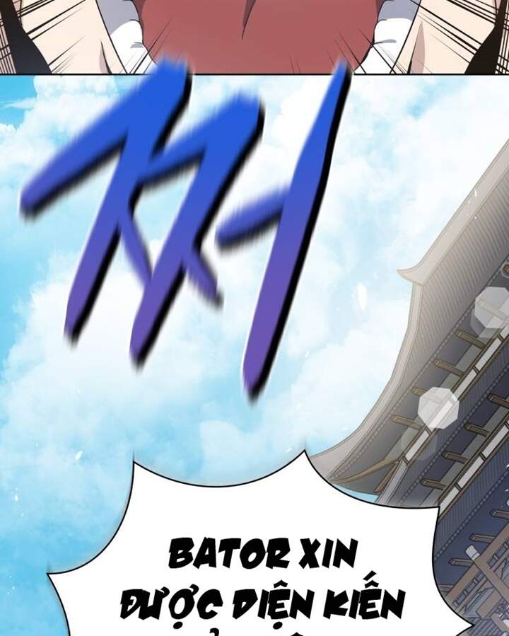 Ma tôn tái thế chapter 116 - Upload bởi truyensieuhay.com
