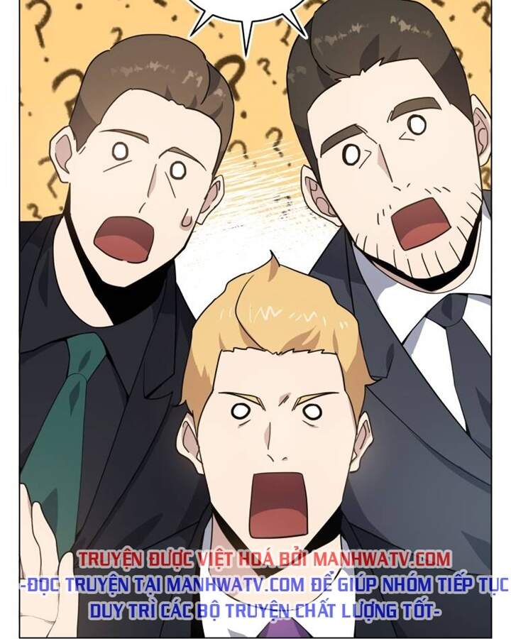 Ma tôn tái thế chapter 116 - Upload bởi truyensieuhay.com