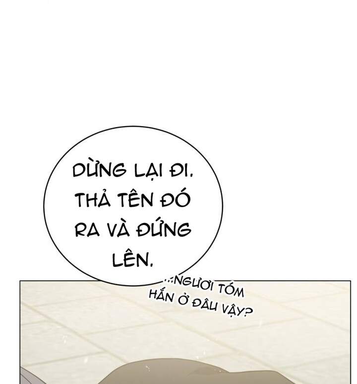 Ma tôn tái thế chapter 116 - Upload bởi truyensieuhay.com