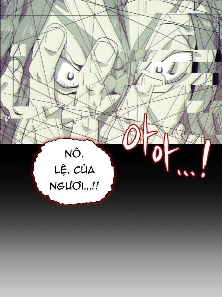 Ma tôn tái thế chapter 116 - Upload bởi truyensieuhay.com