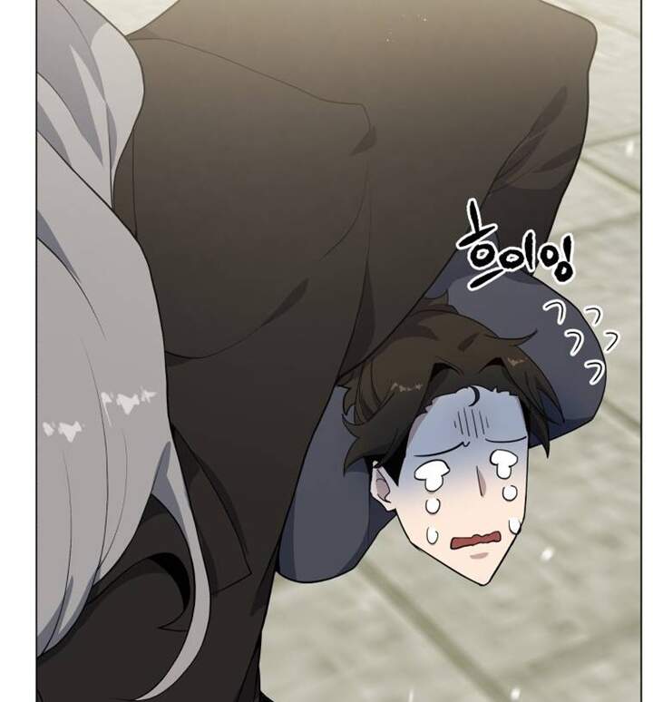 Ma tôn tái thế chapter 116 - Upload bởi truyensieuhay.com