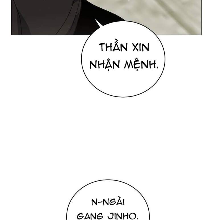 Ma tôn tái thế chapter 116 - Upload bởi truyensieuhay.com