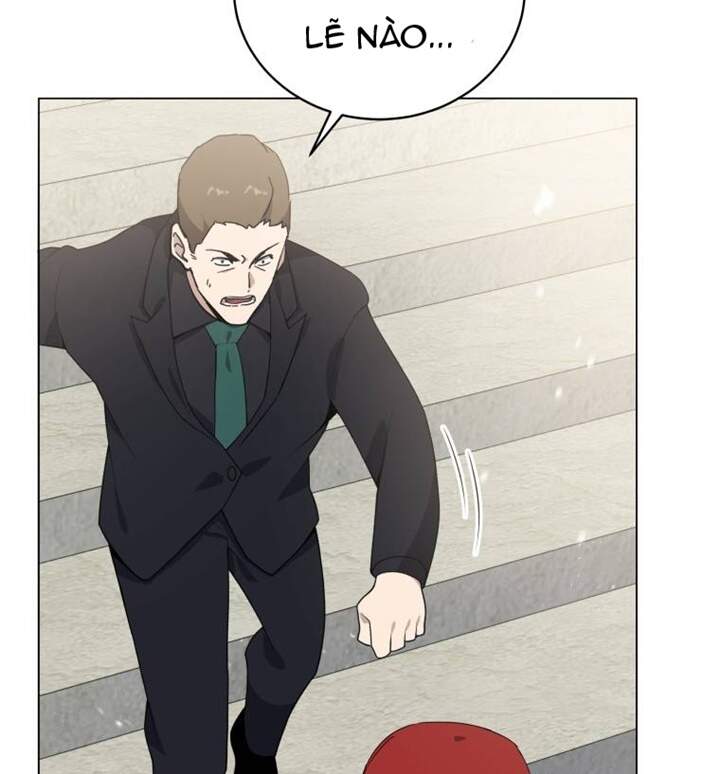 Ma tôn tái thế chapter 116 - Upload bởi truyensieuhay.com