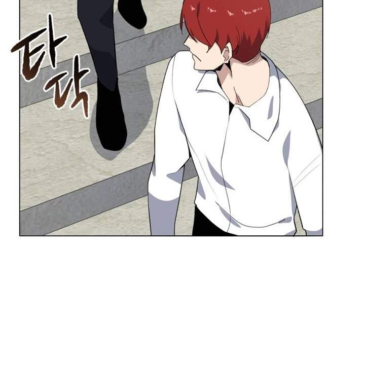Ma tôn tái thế chapter 116 - Upload bởi truyensieuhay.com