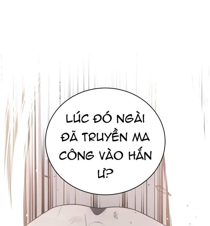 Ma tôn tái thế chapter 116 - Upload bởi truyensieuhay.com
