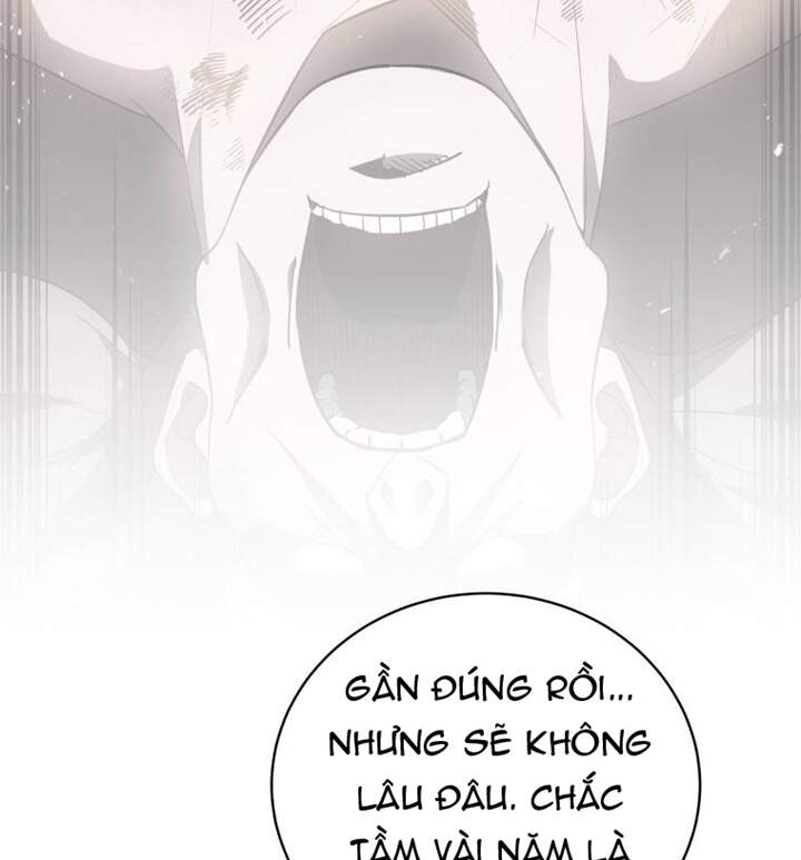 Ma tôn tái thế chapter 116 - Upload bởi truyensieuhay.com