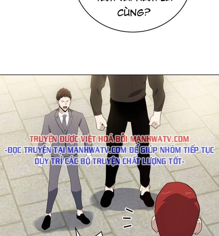Ma tôn tái thế chapter 116 - Upload bởi truyensieuhay.com