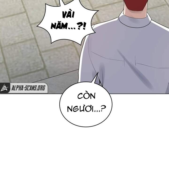 Ma tôn tái thế chapter 116 - Upload bởi truyensieuhay.com