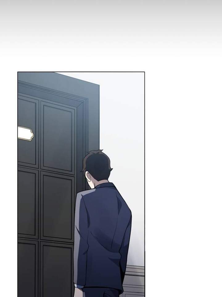 Ma tôn tái thế chapter 116 - Upload bởi truyensieuhay.com