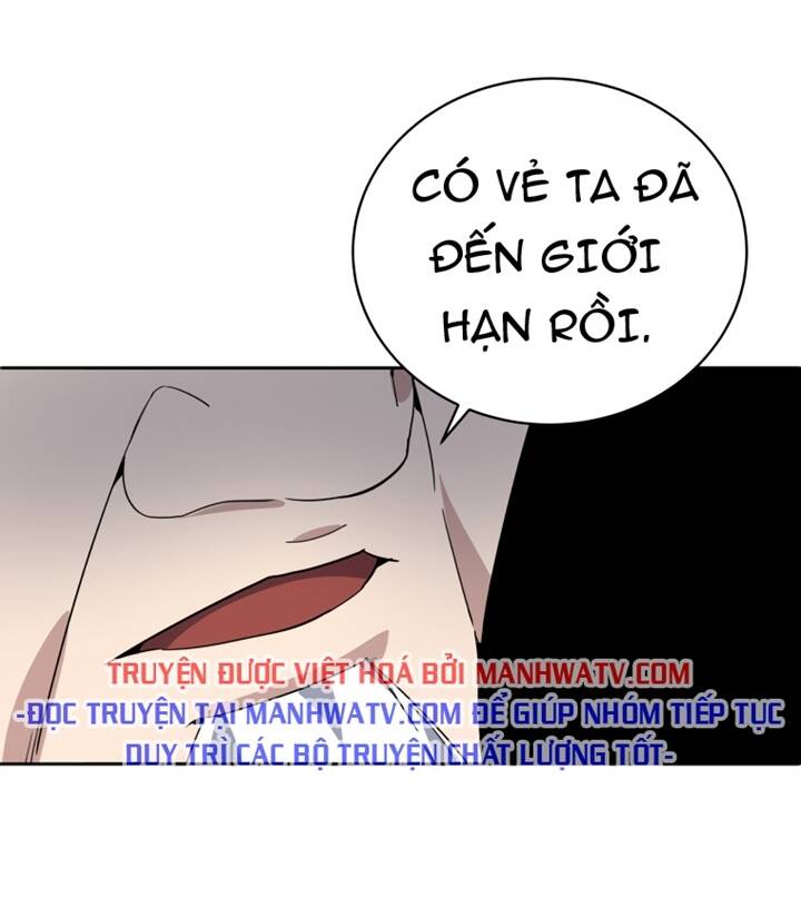 Ma tôn tái thế chapter 117 - Upload bởi truyensieuhay.com