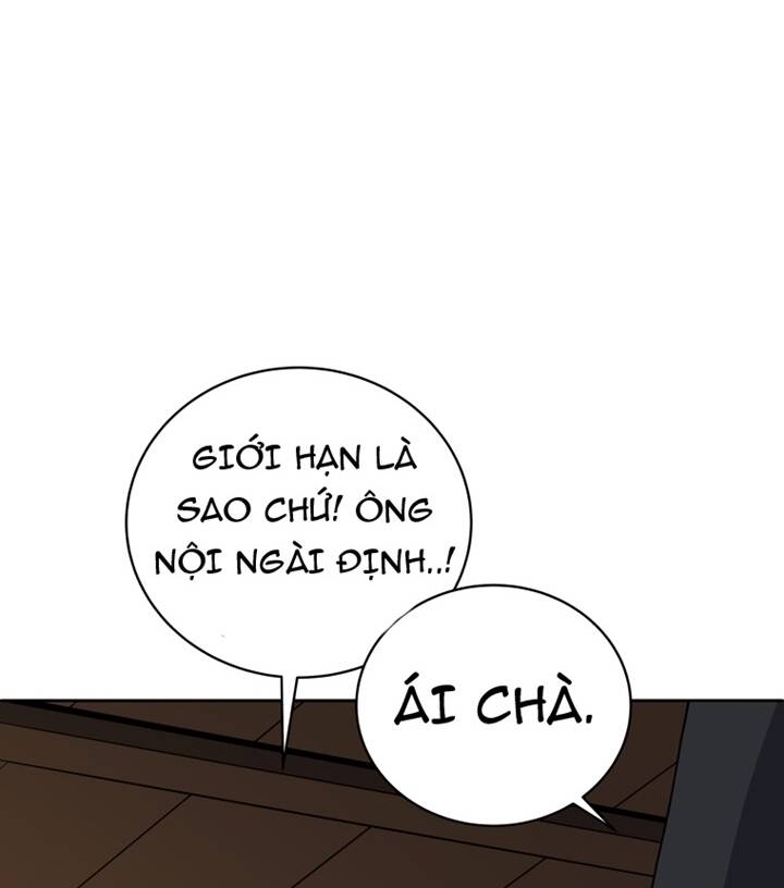 Ma tôn tái thế chapter 117 - Upload bởi truyensieuhay.com