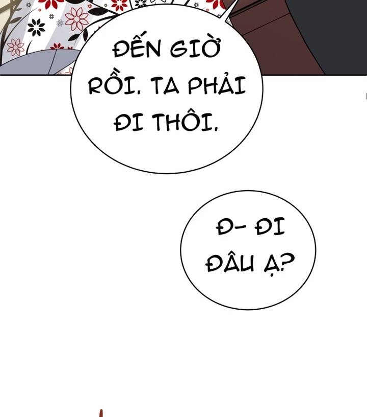 Ma tôn tái thế chapter 117 - Upload bởi truyensieuhay.com