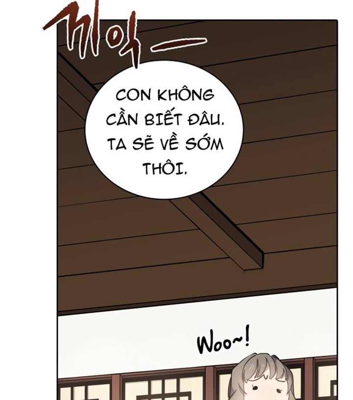 Ma tôn tái thế chapter 117 - Upload bởi truyensieuhay.com