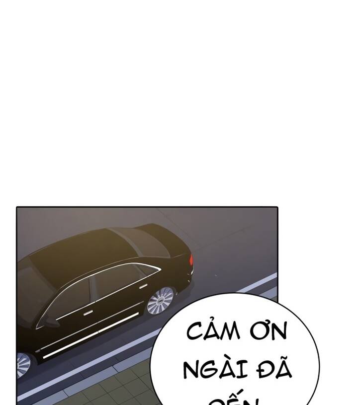 Ma tôn tái thế chapter 117 - Upload bởi truyensieuhay.com