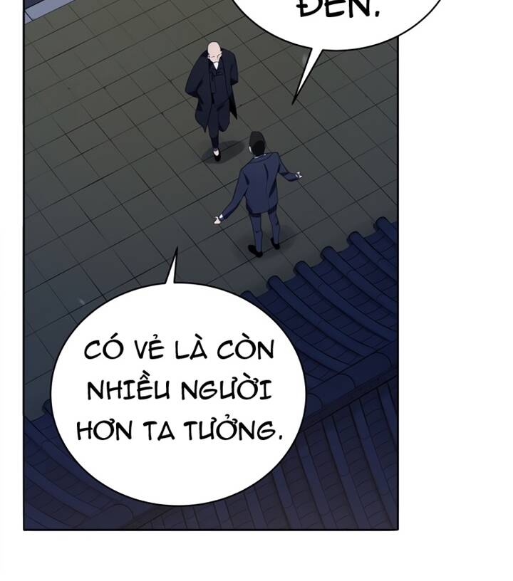 Ma tôn tái thế chapter 117 - Upload bởi truyensieuhay.com