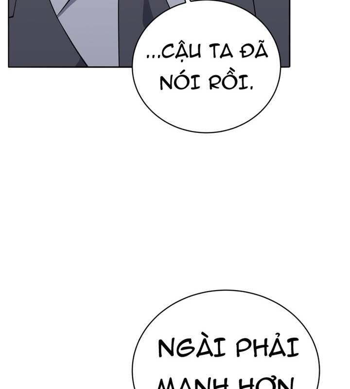 Ma tôn tái thế chapter 117 - Upload bởi truyensieuhay.com