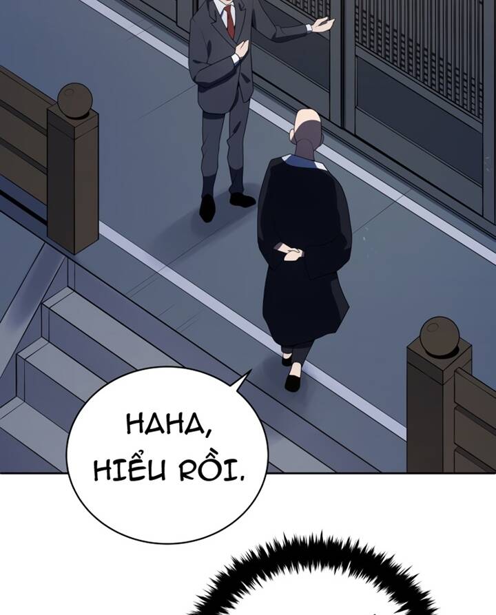 Ma tôn tái thế chapter 117 - Upload bởi truyensieuhay.com