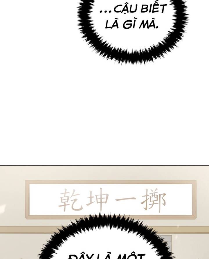 Ma tôn tái thế chapter 117 - Upload bởi truyensieuhay.com