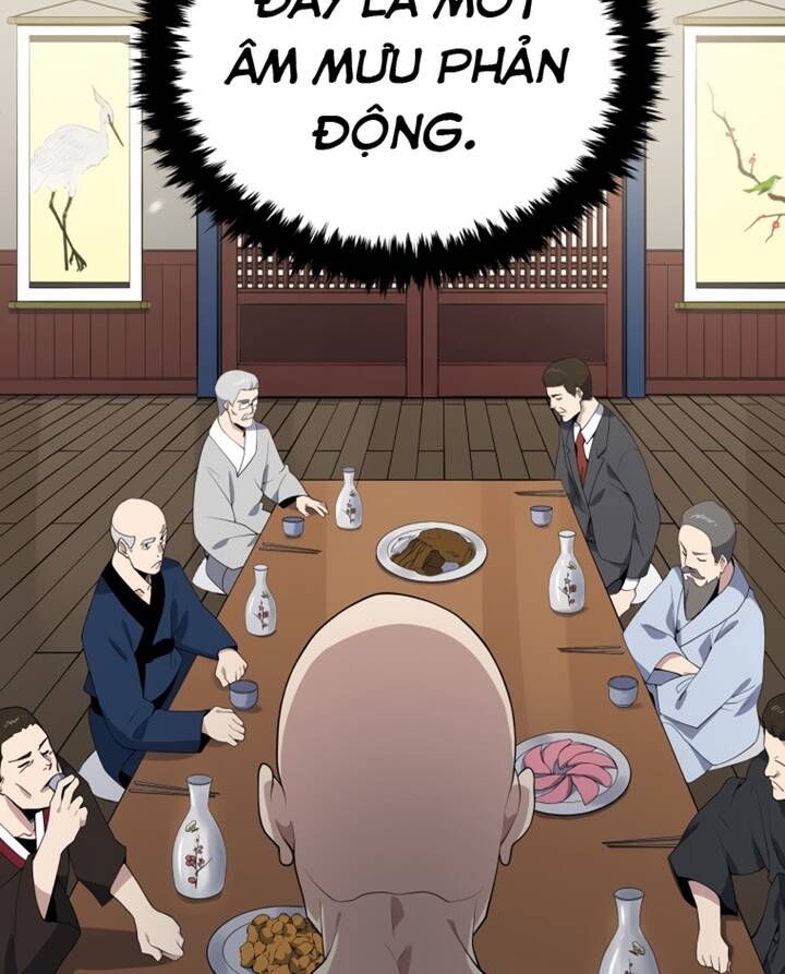 Ma tôn tái thế chapter 117 - Upload bởi truyensieuhay.com