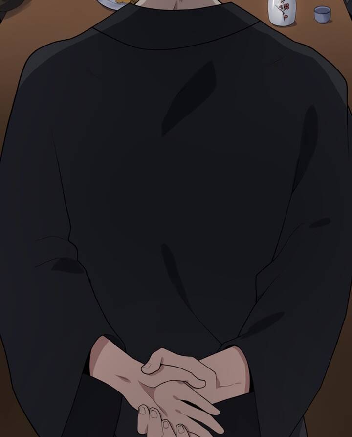 Ma tôn tái thế chapter 117 - Upload bởi truyensieuhay.com